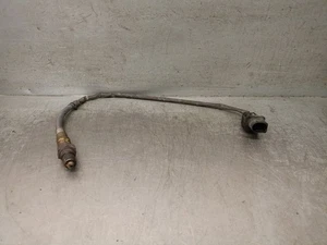 9682216680 SONDA LAMBDA / 1618AS / 5510941 PARA CITROËN C8 EA_, EB_ 2.0 HDI 13 - Imagen 1 de 10