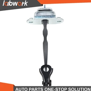 Labwork Front Door Hinge Check Stopper For Nissan Altima 2007-2012 80430-ZX60A - Picture 1 of 14