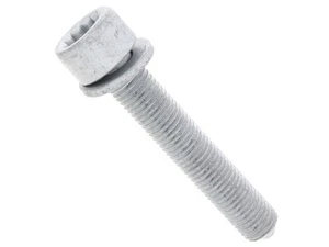 Engine Mount Bolt For 2017-2022 Audi A4 Quattro 2018 2019 2020 2021 QQ971BM - Picture 1 of 1