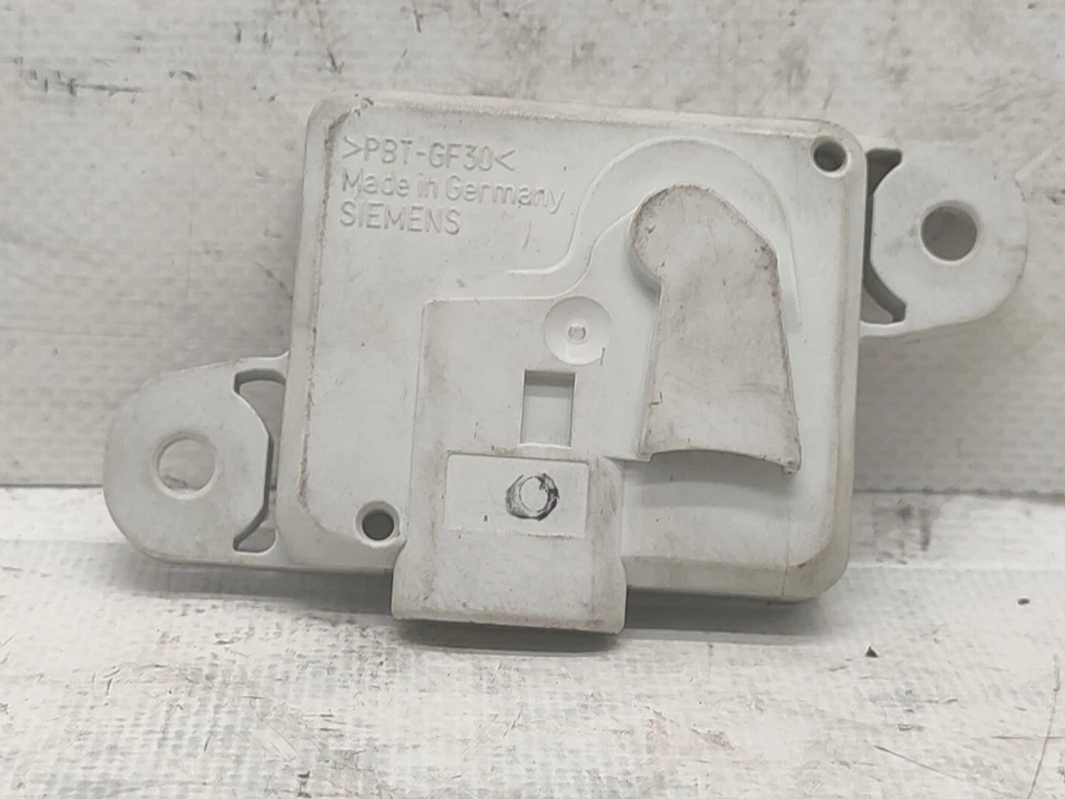 SENSOR / 24435973 / 2275078 PARA OPEL VECTRA B J96 2.0 DTI 16V F19 - Imagen 1 de 4