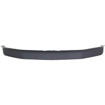 Valance For 2008-2010 Ford F-250 Super Duty 4WD, From 7-31-07 Textured Front - Image 1 of 4