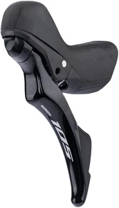 Shimano rem- schakelhendel st-r7120 shift br.lever shim. st-r7120 - Bild 1 von 1