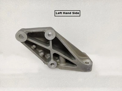 Soporte, montaje del motor lado izquierdo para Suzuki Alto 2008-2013 - 11651M68K00 Foto 1 de 3