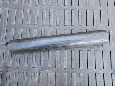 2007-2014 Toyota FJ Cruiser DASH TRIM PANEL 55406-35040 Garnish Right Side LOWER - Image 1 of 4