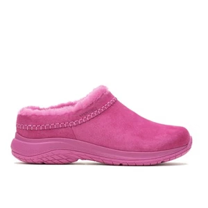 Merrell Women Encore Ice 5 Shoes - Picture 1 of 93