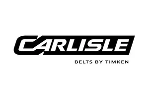 D1600-8M-30 Carlisle Dual Synchronriemen - Bild 1 von 1