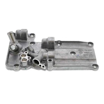 079-103-704 N Válvula de Ventilação do Cárter VW Audi Genuína para S7 RS7 S8 S6 A8 Quattro - Imagem 1 de 2