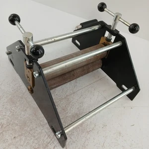 Fome Radierpresse 3620 Schwerlast Druckmaschine für Künstler & Ateliers - Bild 1 von 9