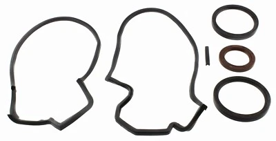 For 2002-2009 Lexus SC430 4.3L Engine Timing Cover Seal Kit 2003 2004 2005 2006 - Image 1 of 2