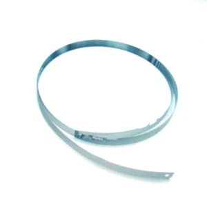UV Encoder Strip Fits For Epson 9600 7908 7600 4880 7880 9908 9880 - Picture 1 of 1