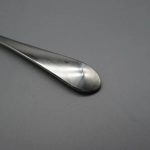 Towle 18/10 Stainless BOSTON ANTIQUE Flatware - Silverware NEW Your Choice - Picture 1 of 22