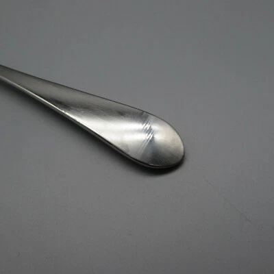 Towle 18/10 Stainless BOSTON ANTIQUE Flatware - Silverware NEW Your Choice - Image 1 of 3