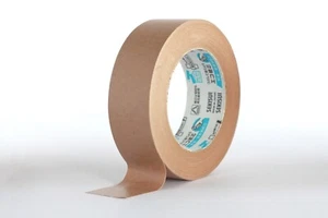 Nastro di tenuta telaio largo 38 mm Sekisui premium (lunghezza 38 mm x 50 metri) - Foto 1 di 1