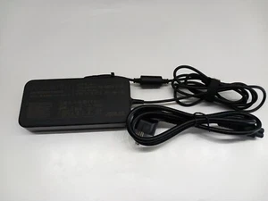 ADP - 120 RH B, Netzteil Adapter - Bild 1 von 2