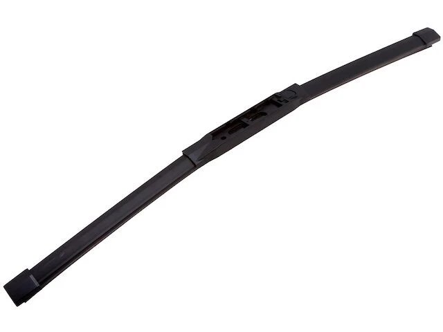适用于 2001 - 2007 年丰田红杉 Wiper Blade Anco 81256RMYT 2002 2003 2004 2005 2006 — 第 1/2 张图片