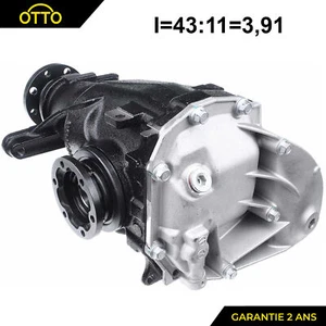 PONT ARRIERE DIFFERENTIEL POUR BMW E81 E82 E87 E88 90 E91 E92 E93 - 33107524325 - Foto 1 di 11