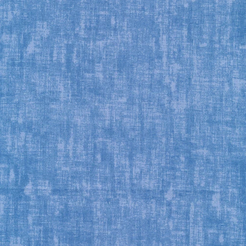 Tela de algodón acolchada por yarda BELLA CASA por RO GREGG DENIM 100 % premium Foto 1 de 1