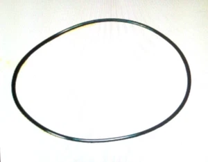 **New Replacement Belt** for a Audiovox 8 Track Player TPB4000 TPB-4000 - Picture 1 of 1