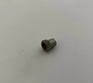 Inserto Kett 40-31 per cesoia Kett - Foto 1 di 3