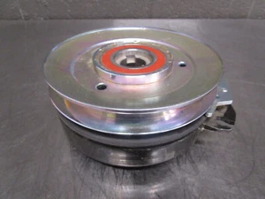 New OEM PTO Clutch For Hustler 601278K - NEW Heavy Duty FatBoy Series - Picture 1 of 6