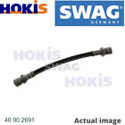 Brake Hose For Opel Corsa/Tr/Hatchback/Van/Caravan/Station/Wagon/Swing Kadett