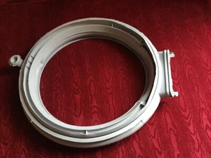 Door seal for Whirlpool & Ardo etc 481946818285 or 651008694 - Picture 1 of 4