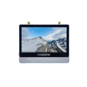 HDZero Monitor - Picture 1 of 1