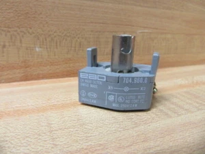 EAO 704.960.0 Anello riduttore 7049600 - Foto 1 di 3