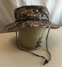 drake waterproof boonie hat