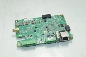 SolarEdge SE11400H Cellular Module - Picture 1 of 6