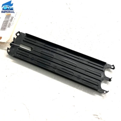 2007-2013 Mercedes S550 CL600 HVAC A/C AC Heater Core Cover OEM - Image 1 of 4