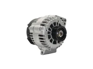 Alternator For 2002-2004 Buick Century 3.1L V6 2003 FD565TZ New - Picture 1 of 1