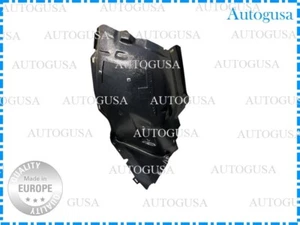 NUEVO GUARDABARROS DELANTERO DERECHO INTERIOR ARCO RUEDA REVESTIMIENTO BMW 3 E90 E91 2004-2008 - Imagen 1 de 5