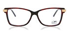 Cazal 3057 003 54 Women Eyeglasses