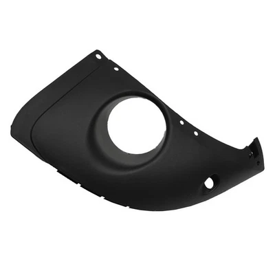 Stoßstange Bremsleitung Stoßstange Zubehör Auto Reparatur Teil OEM Teilenumme - Image 1 of 4