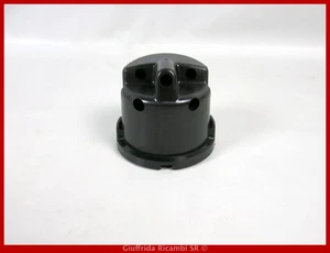Cover Distributor Triumph TR2 TR3 TR4 Auto Parts D Old - Picture 1 of 2