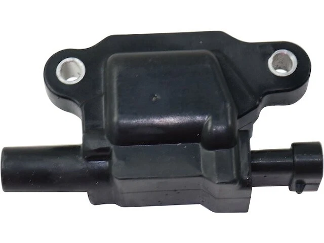 Ignition Coil For 2007-2013 Cadillac Escalade EXT 2008 2009 2010 2011 KP478PC - Image 1 of 1