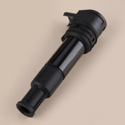 1x Bobina de encendido apta para BMW R1200GS R1200ST R1200S R1200R R900RT R1200RT nueva Foto 1 de 4