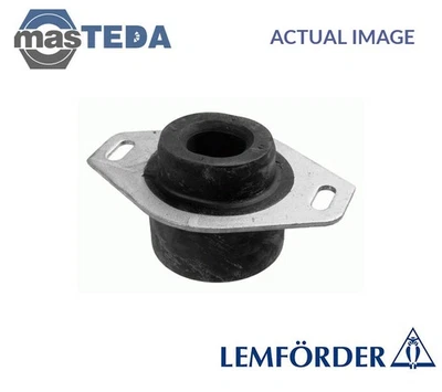 36464 01 ENGINE MOUNT MOUNTING LEFT LEMFÖRDER FOR FIAT SCUDO,ULYSSE - Image 1 of 4