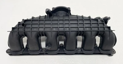 07-16 Colector de admisión original OEM BMW E90 335i N54 11617564679 335xi 535i X6 Z4 Foto 1 de 4