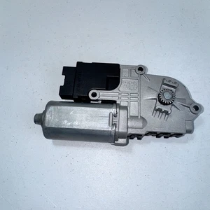 Sunroof Moon Roof Motor Compatible with Ford Explorer 2011-2017 Sport Utility - Picture 1 of 5