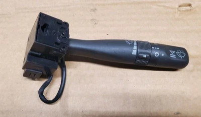 Land Rover Discovery 1994/04 1 y 2/1995 RR clásico limpiaparabrisas tallo OEM Foto 1 de 4