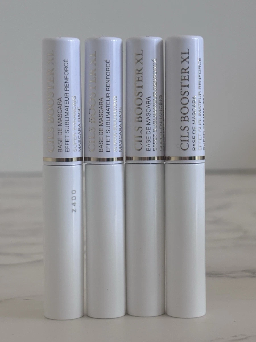 Lancome Cils Booster Xl for sale | eBay