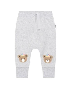Huxbaby Baseball Hux Track Pant - Picture 1 of 4