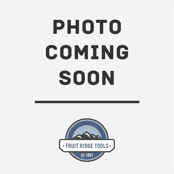 World Parts WE1-227507 провод зажигания свечи зажигания для 1995-99 Sebring Caravan Neon - Изображение 1 из 1