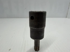 Snap-On PSTX50E 1/2” Drive TORX T50 Pinless Power Socket Driver - Picture 1 of 5