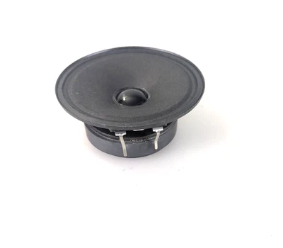 Vintage Panasonic 3" Tweeter, 130714. Tested ,9235TNJ - Image 1 of 4