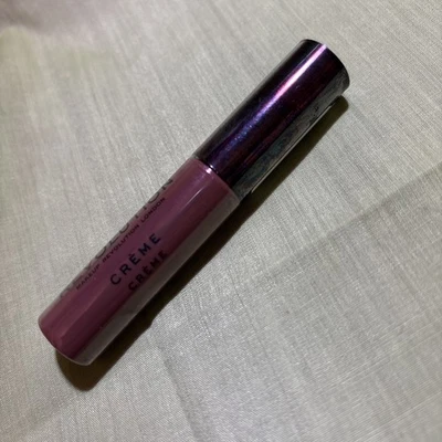 Revolution Beauty London, Creme Lip, Vow 120 New & Sealed - Image 1 of 3