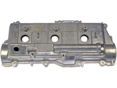 Cubierta de válvula derecha para Toyota Tacoma 1995-2004 Dorman 21329QGVG 2002 2000 2001 Foto 1 de 2