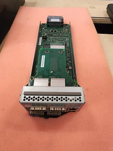 IBM 00MH600 Server Module - Picture 1 of 1